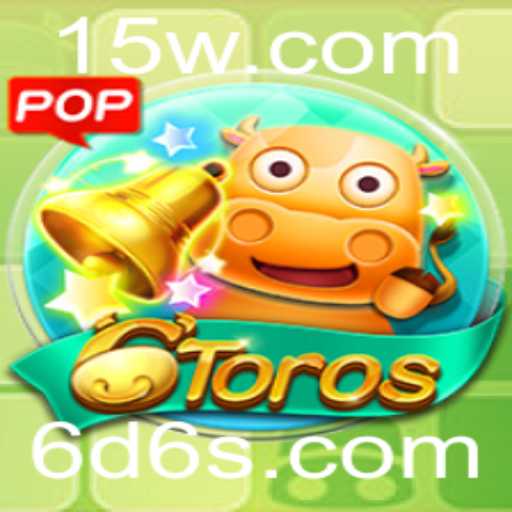 Explorando o Fascinante Mundo de 6Toros: Estratégia e Diversão no Jogo de Cartas