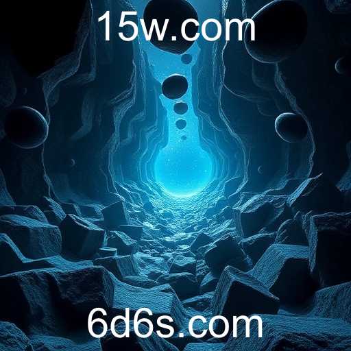 Sobre Nós: Explorando o Universo 6d