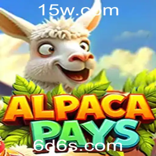 Descubra o Fascinante Universo de AlpacaPays