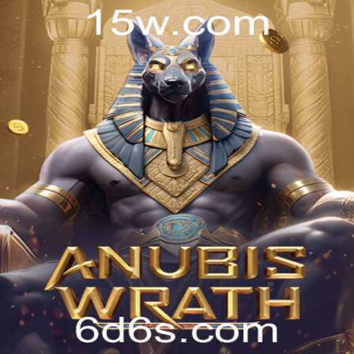 AnubisWrath: Explorando o Universo Místico e Estratégico do Novo Jogo de Tabuleiro