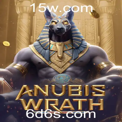 AnubisWrath: Explorando o Universo Místico e Estratégico do Novo Jogo de Tabuleiro