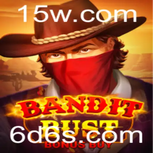 Explorando o Mundo de BanditBustBonusBuy: Um Jogo de Estratégia e Aventura