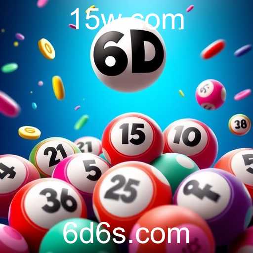 Bingo Online: Uma Nova Era de Diversão e Prêmios