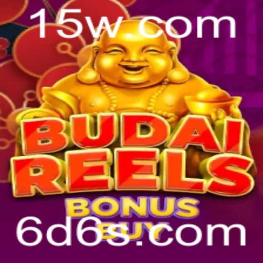 Explorando o Fascinante Mundo do Jogo BudaiReelsBonusBuy: Regras e Mecânicas