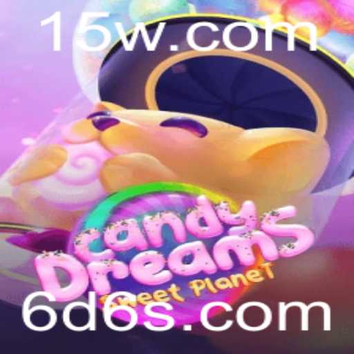 Descubra o Fascinante Mundo de CandyDreams: Um Guia Completo
