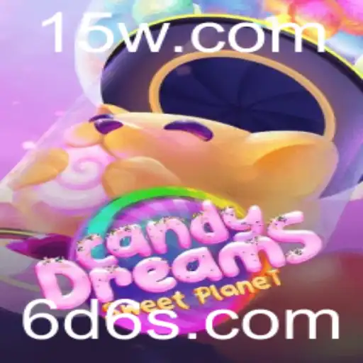 Descubra o Fascinante Mundo de CandyDreams: Um Guia Completo