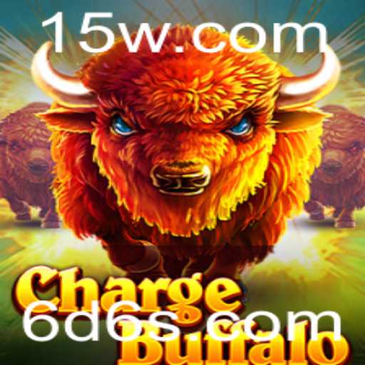 Explorando ChargeBuffalo: O Jogo de Estratégia e Emoção