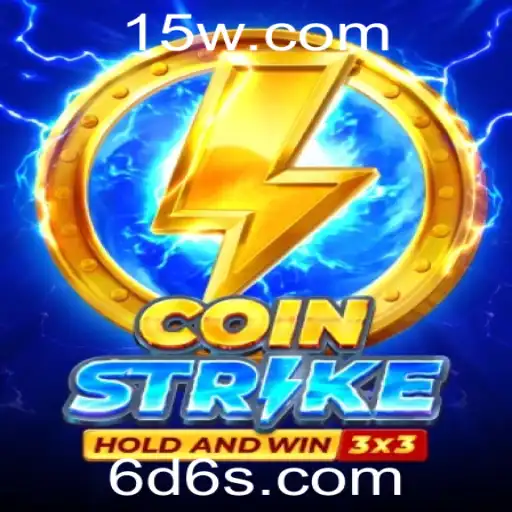 CoinStrike: Um Mergulho no Mundo do Jogo de Estratégia com Dados '6D'