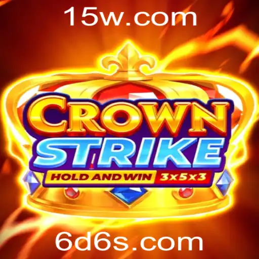 Conheça o Jogo Crownstrike: Estratégia e Desafios Inovadores