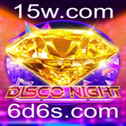 Descubra DiscoNight: A Evolução do Entretenimento em Board Games