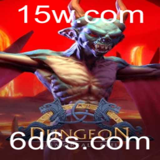 Explorando o Mundo de 'Dungeon': Um Clássico Moderno com Toques de Estratégia e Aventura