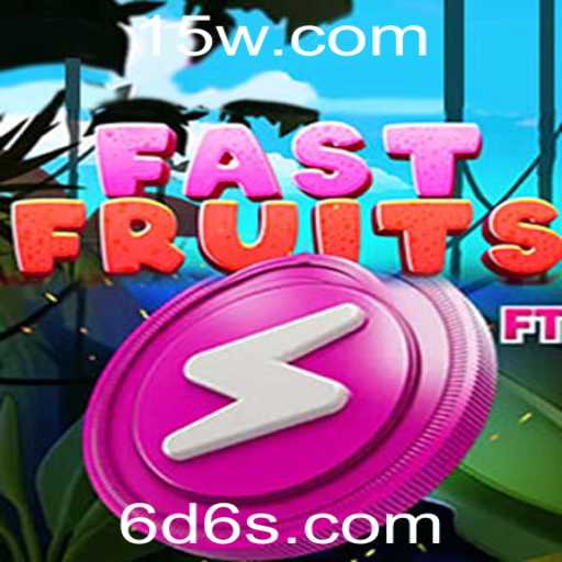 Explorando o Mundo Divertido de FastFruits