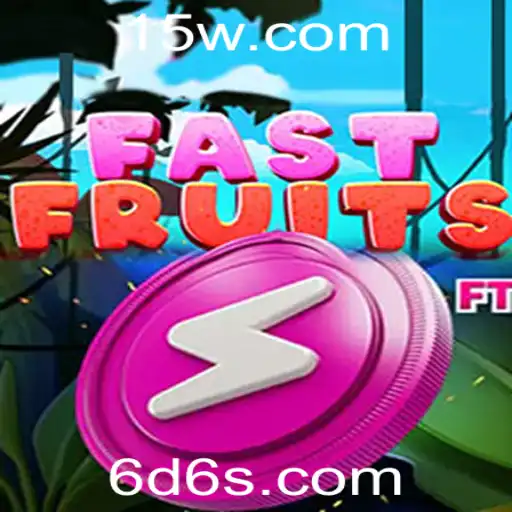 Explorando o Mundo Divertido de FastFruits