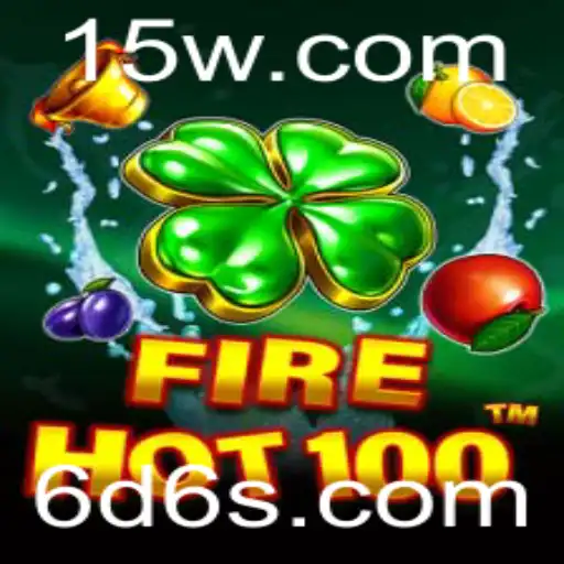 Descubra o Mundo Emocionante de FireHot100: Guia Completo