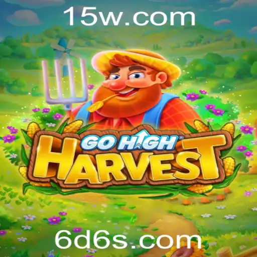 Explorando o Fascinante Mundo de GoHighHarvest