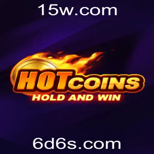 Conheça o Novo Sensação no Mundo dos Jogos: HotCoins