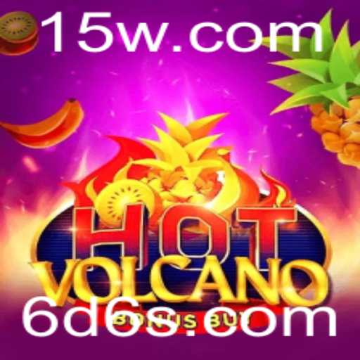 Explorando o Emocionante Mundo de HotVolcanoBonusBuy: Novidades e Regras