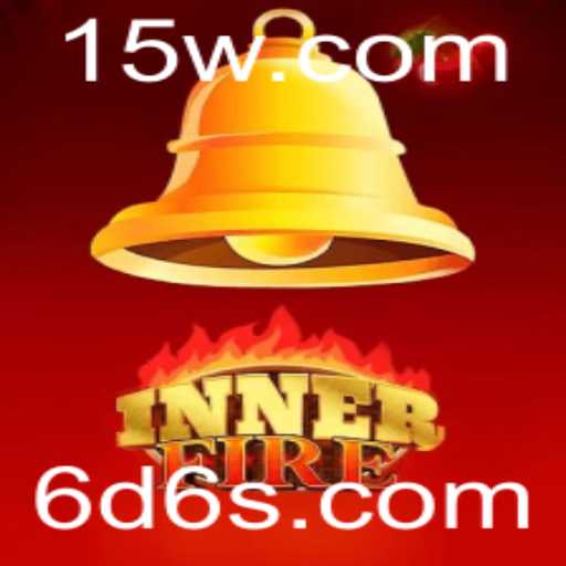InnerFire: Uma Imersão no Mundo do Jogo com Dado de 6 Lados