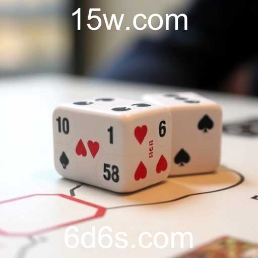 O Fascinante Mundo dos Jogos de Mesa: Uma Exploração Detalhada de Estratégias e Diversão