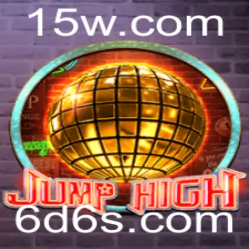 Desvendando JumpHigh: O Jogo de Estratégia Vertical que Está Conquistando o Mundo