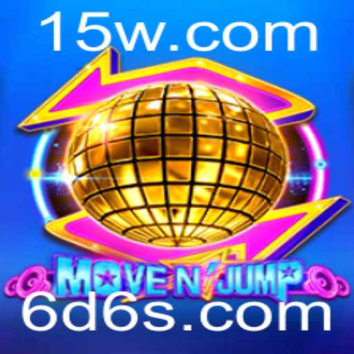Explorando o Fascinante Mundo de MovenJump