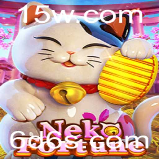 Explorando o Fascinante Mundo do Jogo NekoFortune