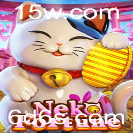 Explorando o Fascinante Mundo do Jogo NekoFortune