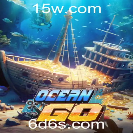 Explorando OceanGO: O Novo Fascínio dos Jogos Aquáticos