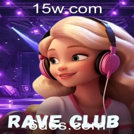 Descubra o Mundo Emocionante de RaveClub: Um Jogo Inovador
