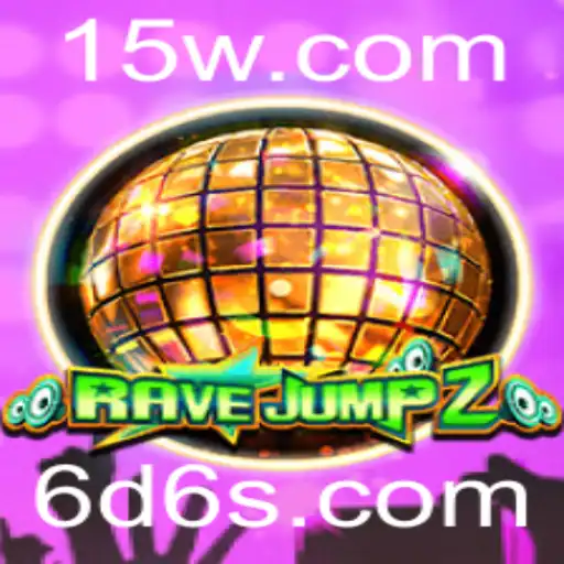 RaveJump2: Mergulho no Universo Excitante e Inovador do Jogo de Pular