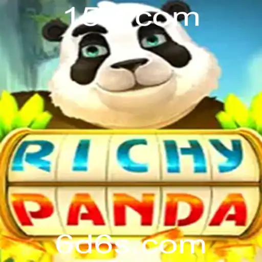 Descubra o Fascinante Mundo de RichyPanda: Um Guia Completo sobre o Jogo