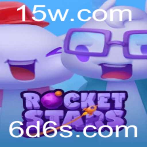 RocketStars: Explorando o Universo dos Jogos de Estratégia Espacial