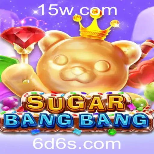 Descubra o Mundo Emocionante de SUGARBANGBANG: Um Jogo de Ação e Estratégia para Todos