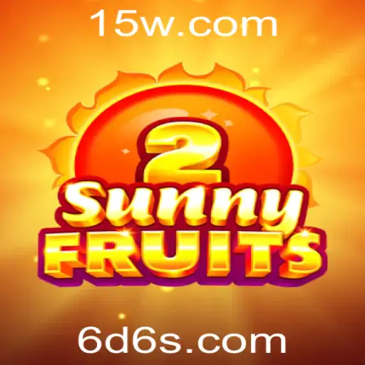 Descobrindo o Fascinante Mundo de SunnyFruits2: Um Guia Completo