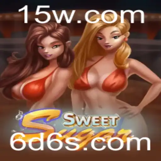 Explorando o Universo de SweetSugar: Um Mergulho nas Regras e Atrações do Jogo