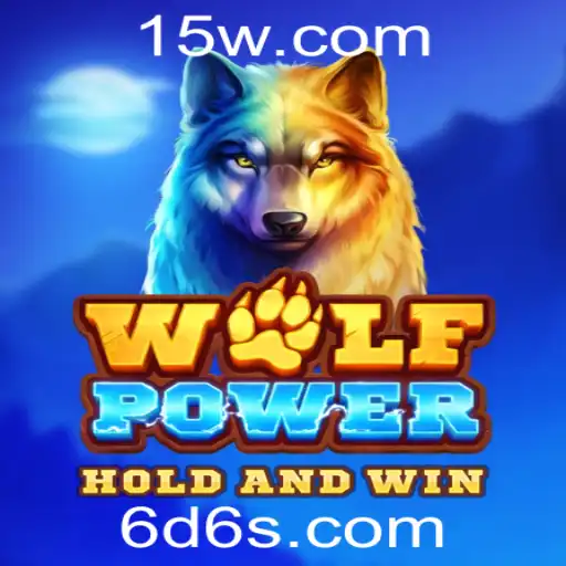 Descubra as Aventuras de WolfPower: Um Mergulho no Jogo de Estratégia 6D