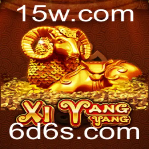 Explorando o Fascinante Mundo de XiYangYang: Um Mergulho nas Regras e Estratégias