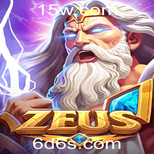 Zeus: Descubra a Fascinante Dinâmica do Jogo '6d'